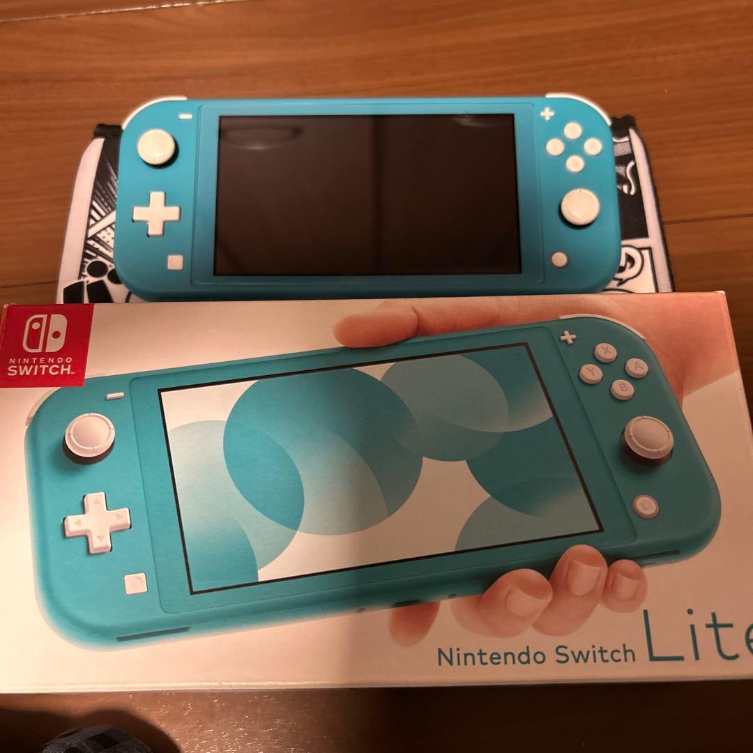 シイコ　箱無し