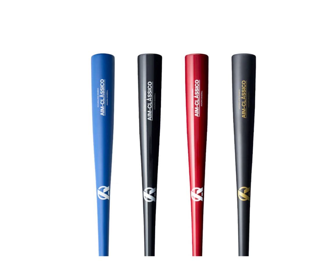 aikazu7mizuhoブラックkk78cm