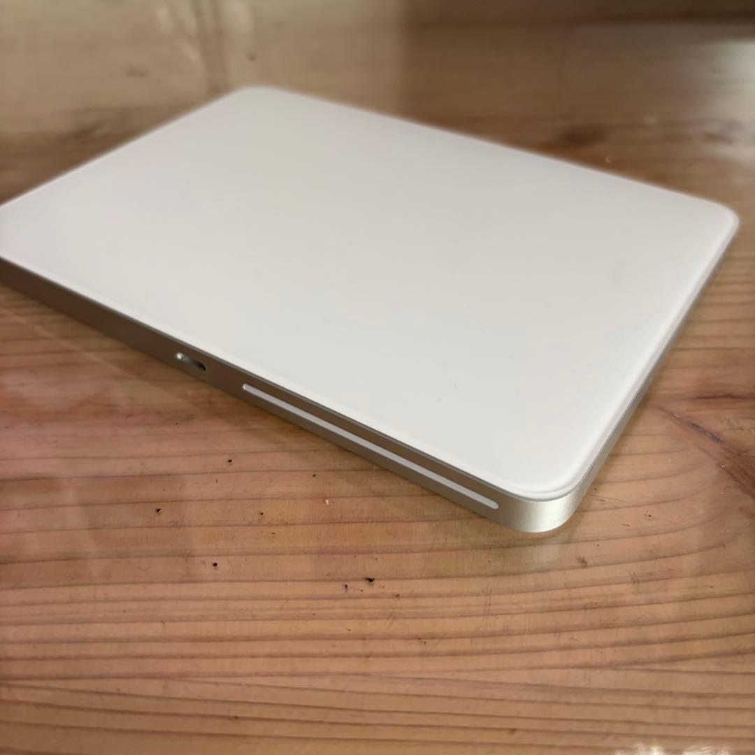 マウス・トラックボール Apple Magic Trackpad 3