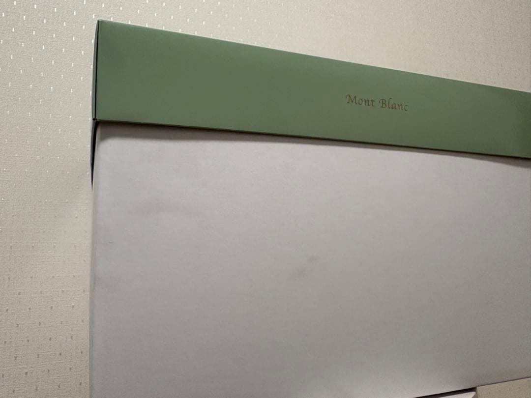 大阪泉州 泉大津産 アルパカ毛布 シングル 2枚組