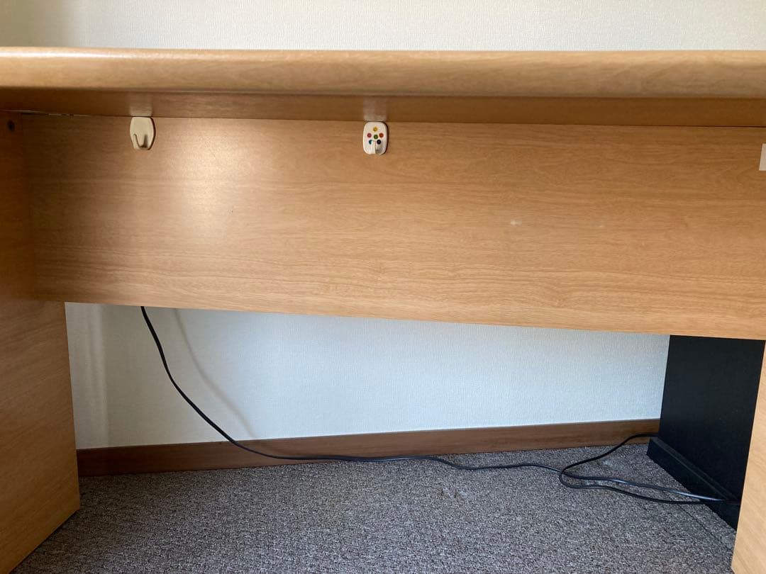 第一木工場 机　テーブル　作業台(写真追加しました)