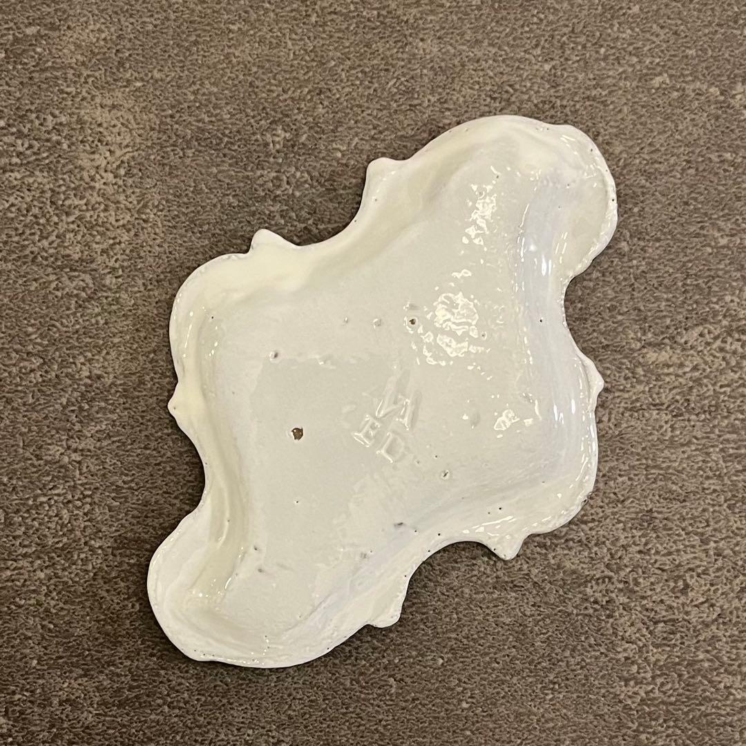 【アスティエ・ド・ヴィラット】　Dolly ディッシュ 15cm