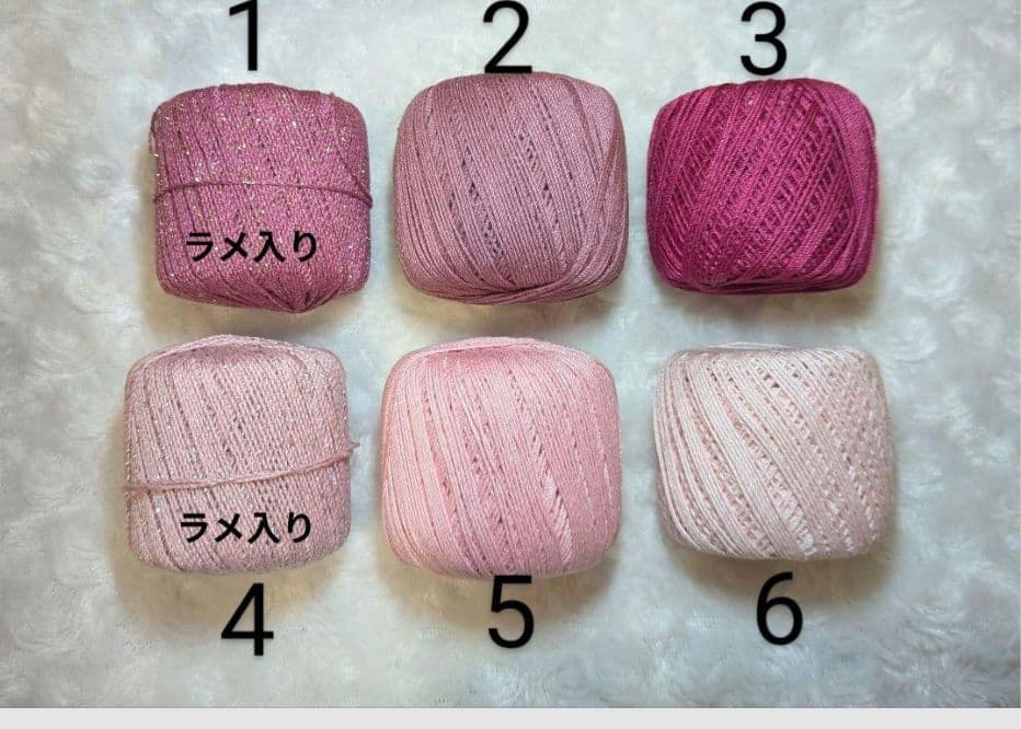 【専用】ねこあみぐるみキーホルダーとお洋服セット