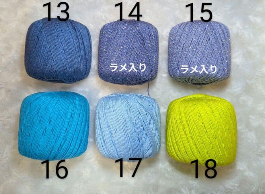 【専用】ねこあみぐるみキーホルダーとお洋服セット