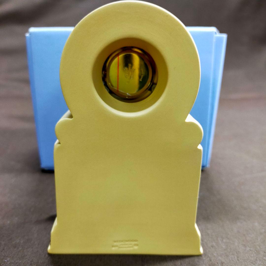 ウェッジウッド ライブラリーコレクション トロイ 置き時計 稼働品！