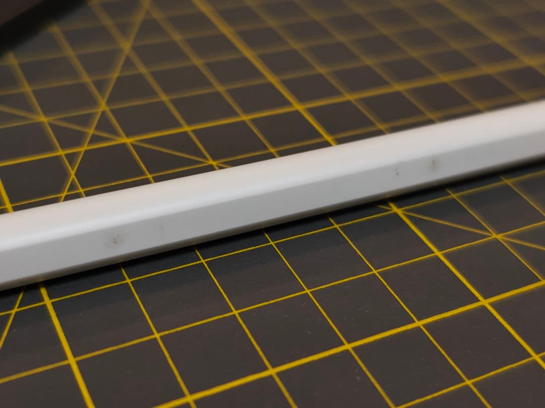 iPad Pro 11 、ApplePencil、MagicKeyboard