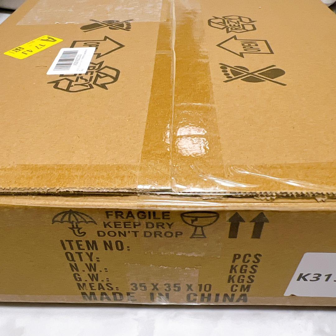 LEDシーリングライト 4〜5畳 APP調光調色 北欧 リモコン付き