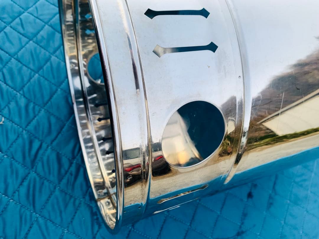 蛇口つき ウォータークーラー　蓋付き　高品質ステンレス　業務用　30リットル