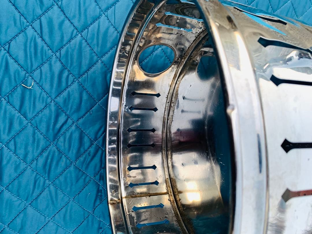 蛇口つき ウォータークーラー　蓋付き　高品質ステンレス　業務用　30リットル