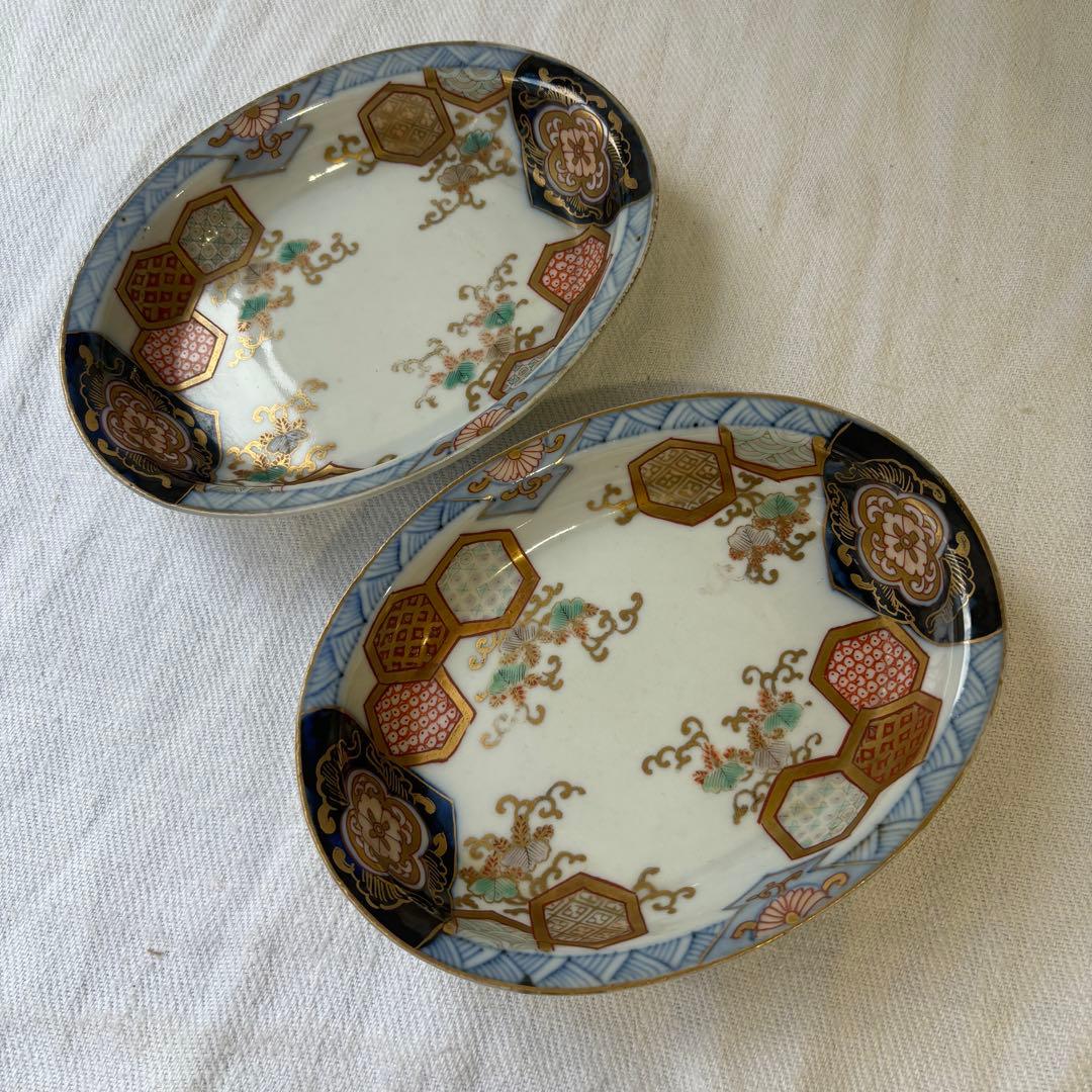 ＊Cotton Candy＊様　2枚おまとめ