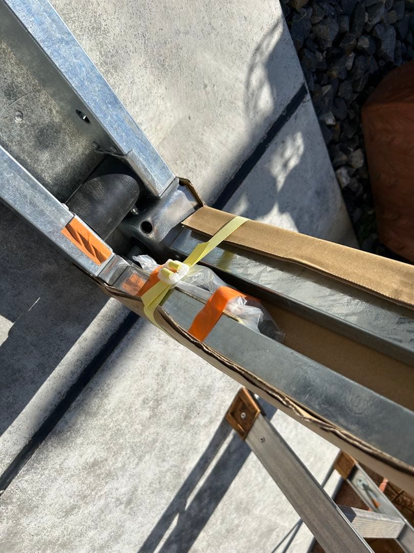 K-KSV335GAT 防振架台