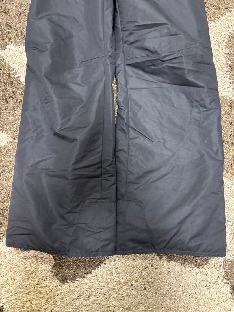 イグニオ　レディース　Oサイズ　スキーウェア　スキーウエア　LL IGNIO