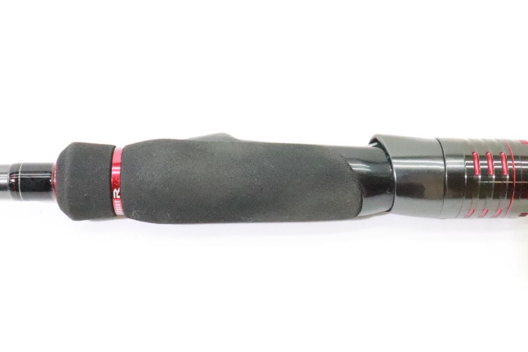 エメラルダス ストイスト RT IL 79MMH 63-MY1010-02