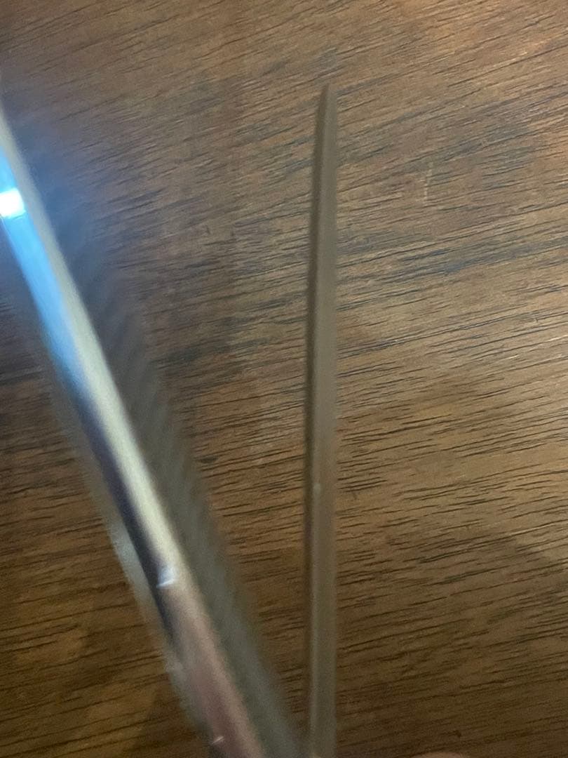 NARUTO セニングシザー＆シザー