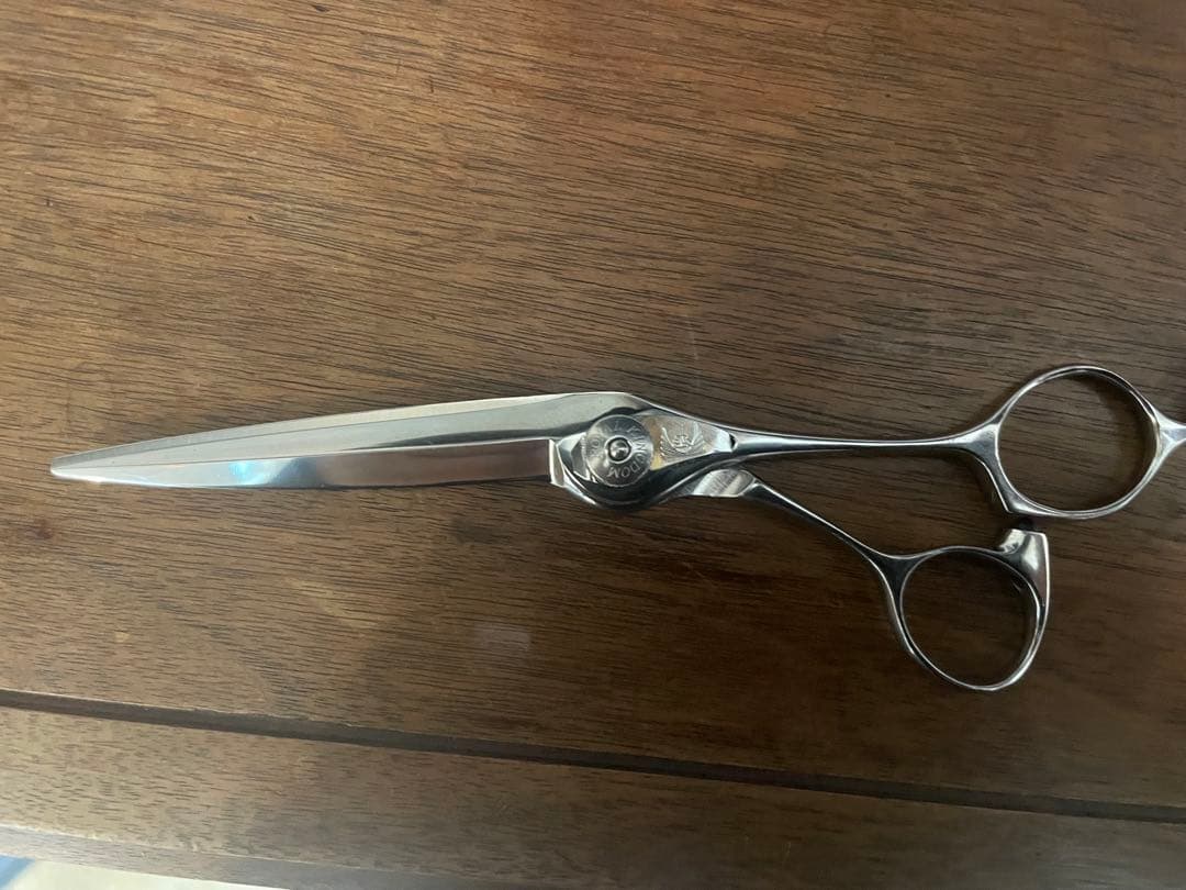 NARUTO セニングシザー＆シザー