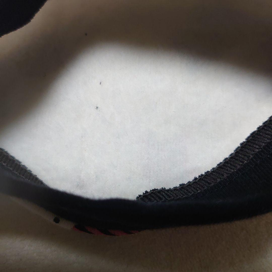 犬服 3S わんこの普段着　キャンディとリボン