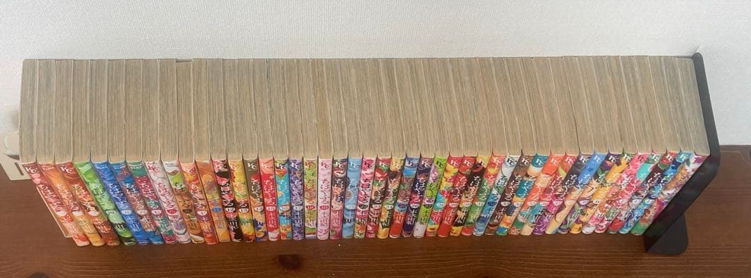 ちはやふる セット 1~44巻、50巻