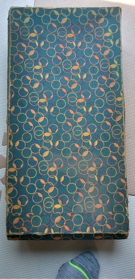 サクラビスク　ママー人形　　市松人形　日本人形　ビスクドール　和人形