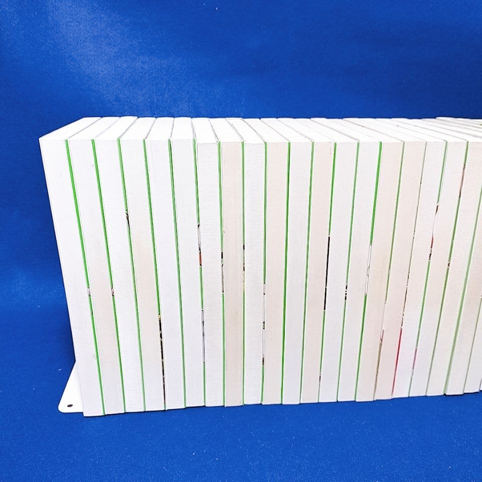 【ジュニア空想科学読本】1〜25巻／柳田理科雄 著(角川つばさ文庫)