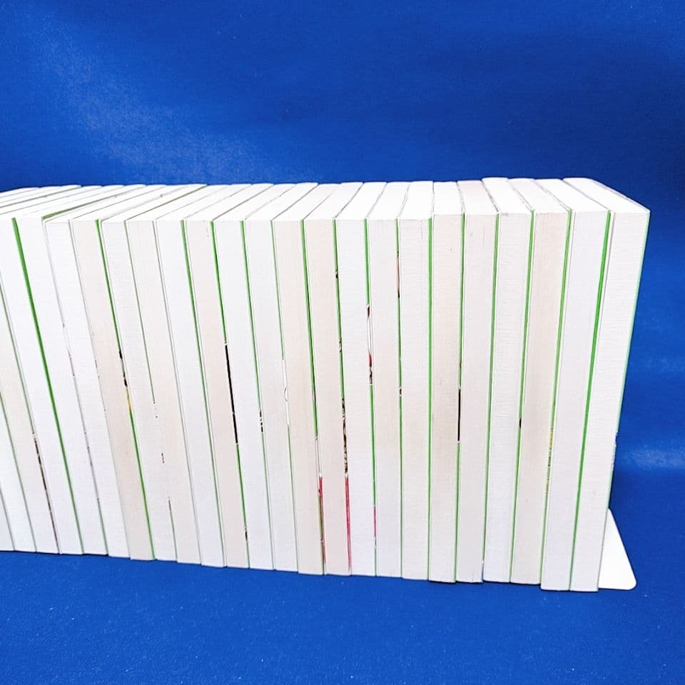 【ジュニア空想科学読本】1〜25巻／柳田理科雄 著(角川つばさ文庫)