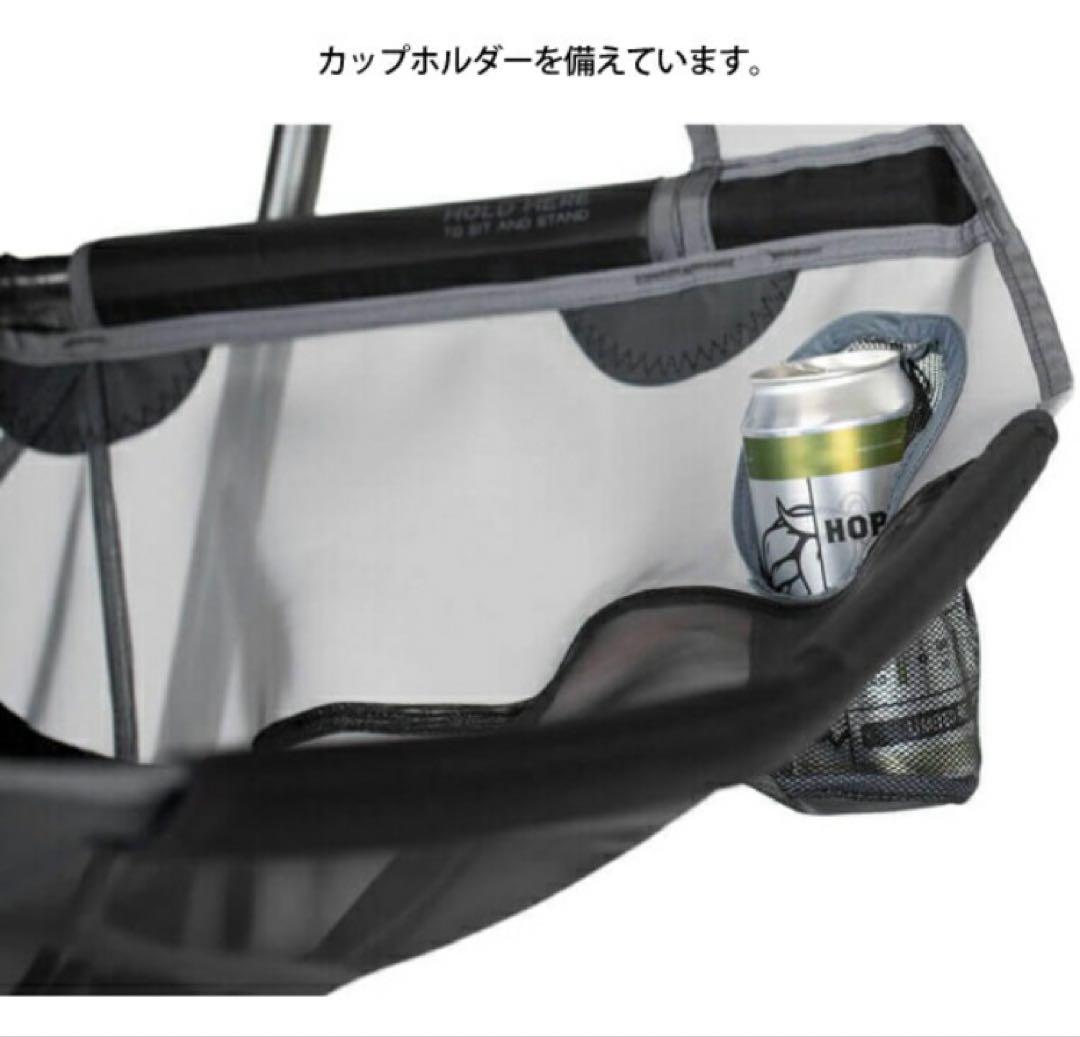 新品　ニーモ スターゲイズ リクライナー ラグジュアリー NM-STGLX
