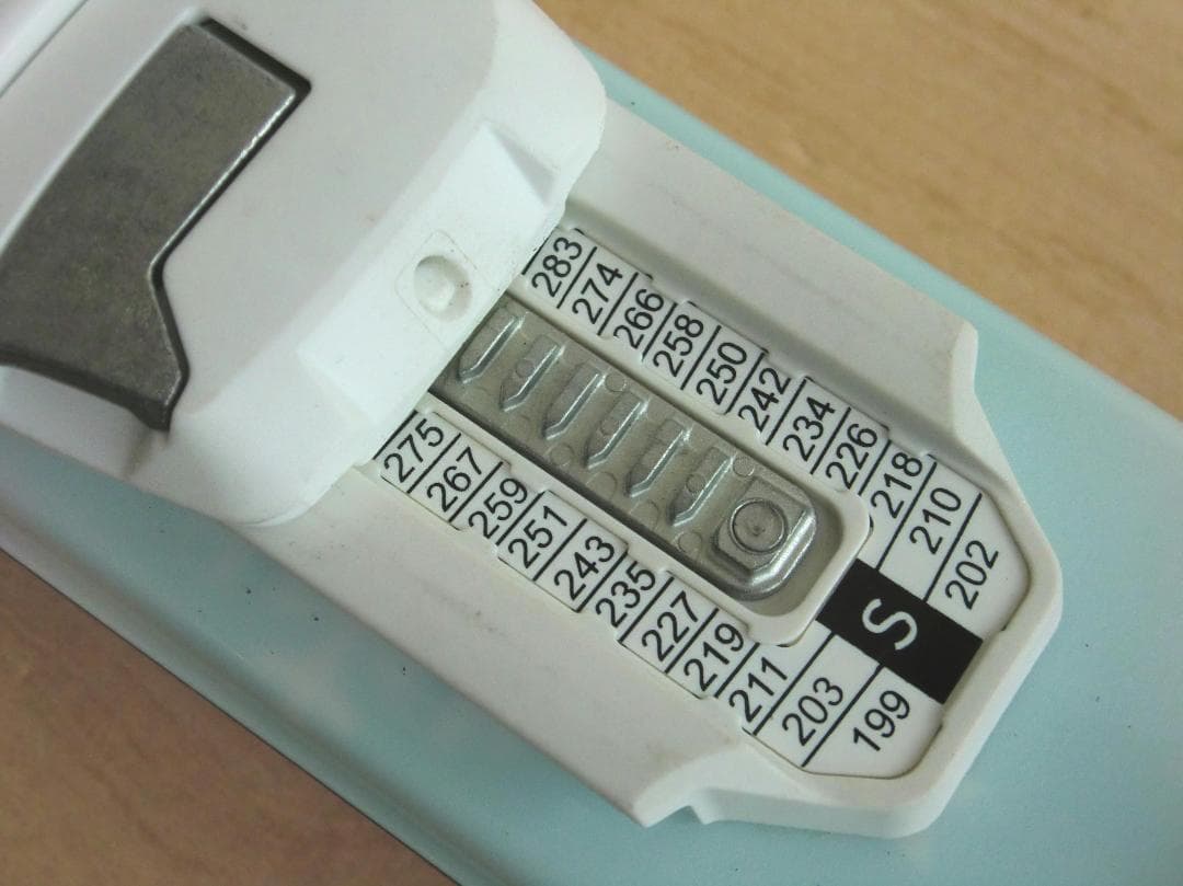 ■■12月・1月限定■送料無料■子供用スキー4点セット■120/23■女の子■■