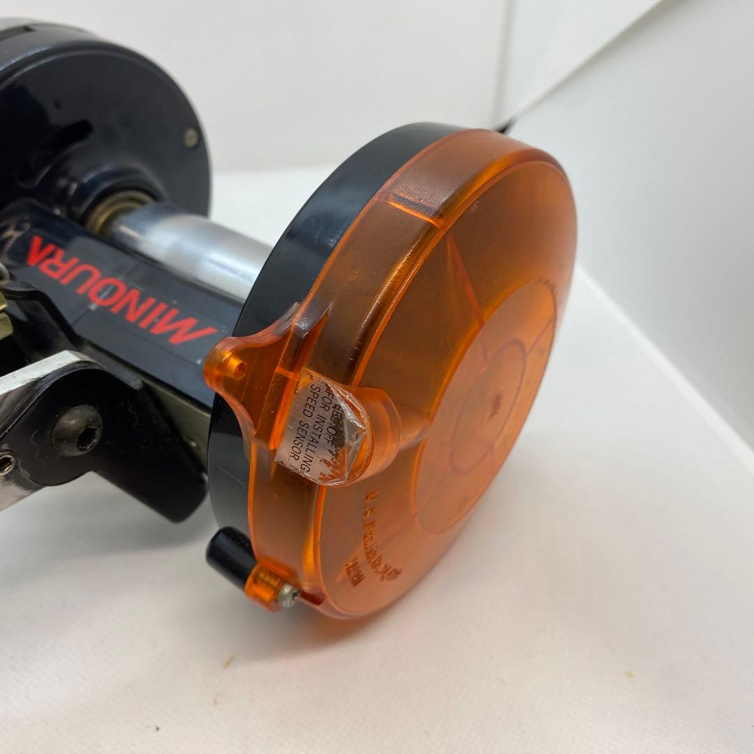 MINOURA トラックマグ トレーニング用 負荷装置 ピスト競輪