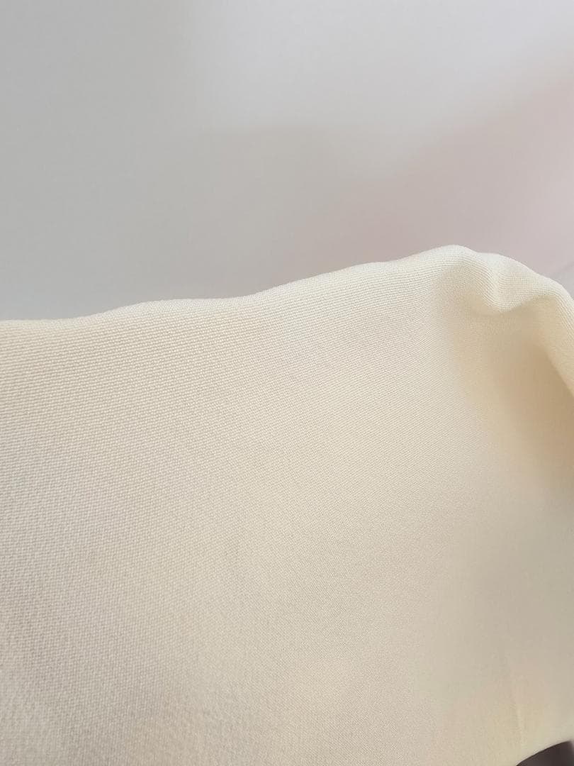 七五三　7歳　正絹　ちりめん　着物　セット　女の子 *c46