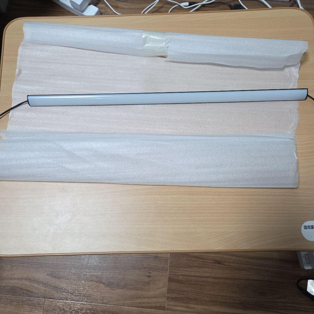 スチールラック・メタルラック space space moducase DF60