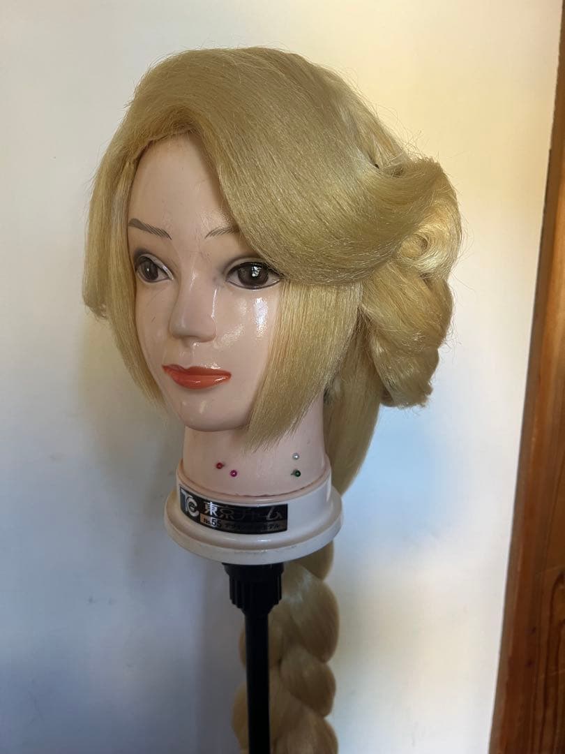 えみりさま専用ページ