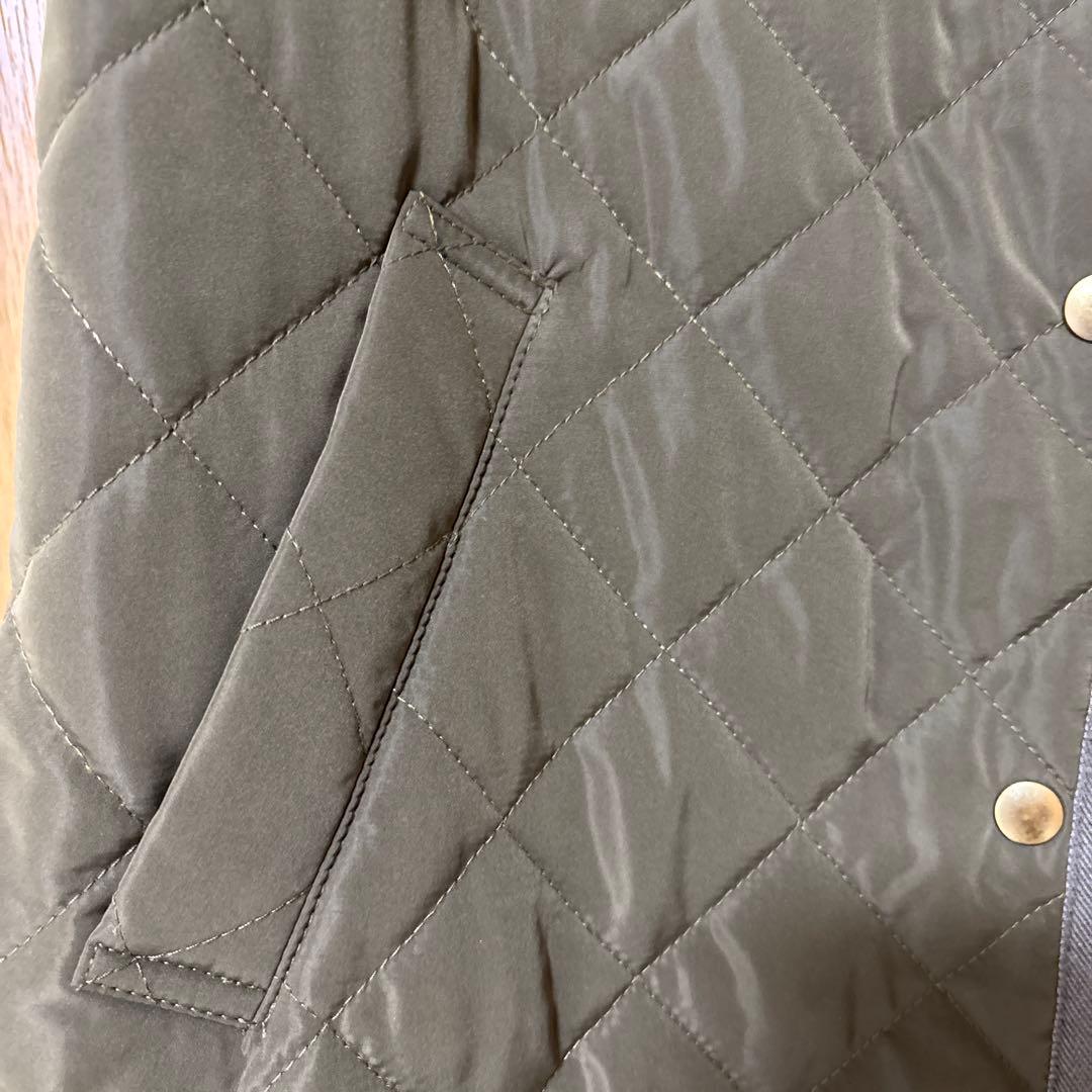 わー出品 12/11迄