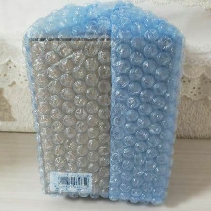 ✨貴重✨レア✨☺️新品・未開封☺️★mizutama　一千乃　はりこぱんだ★