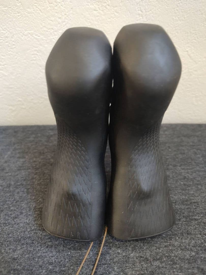 シマノ ULTEGRA ST-R8020 デュアルコントロールレバー