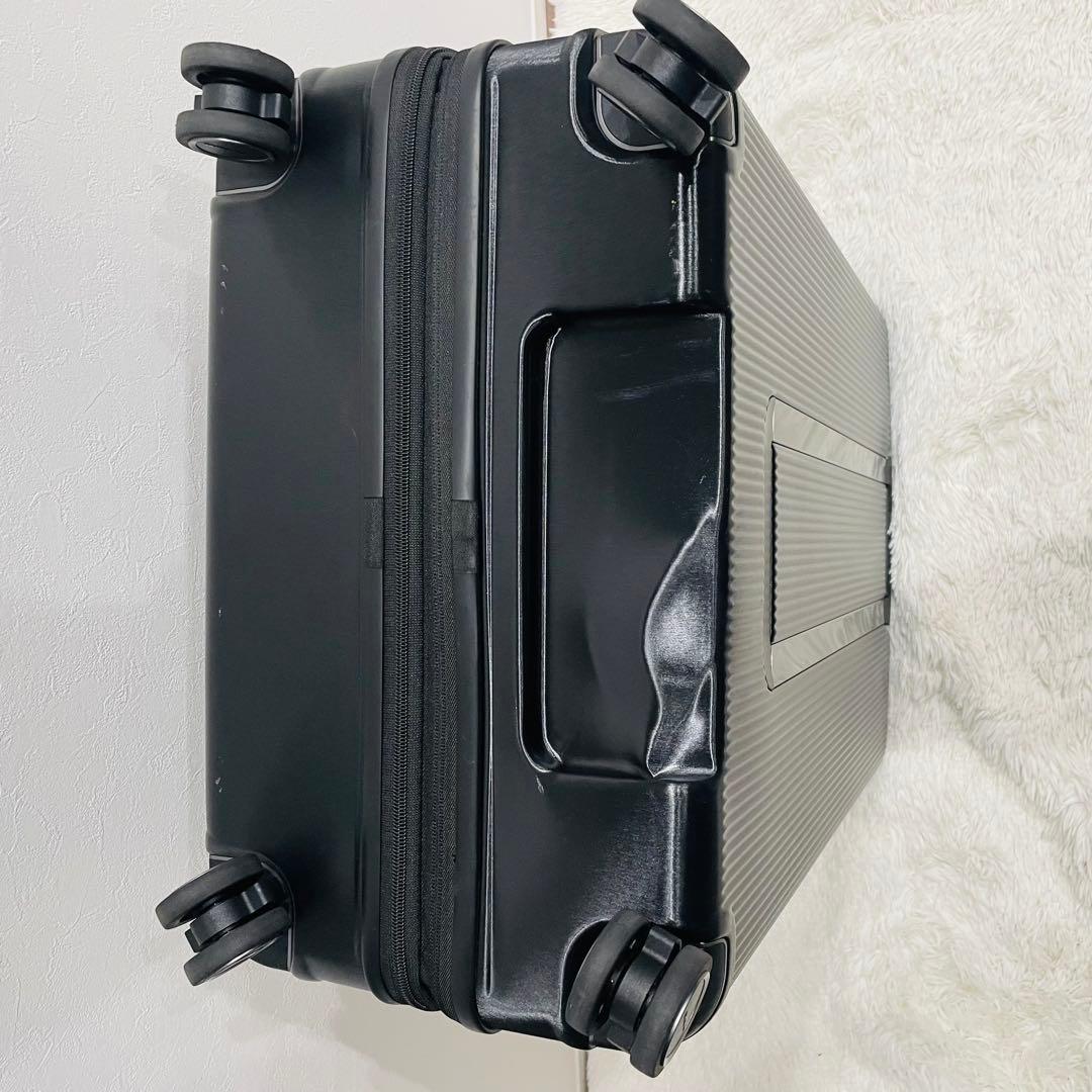 Samsoniteサムソナイト スーツケース　ミンター スピナー69