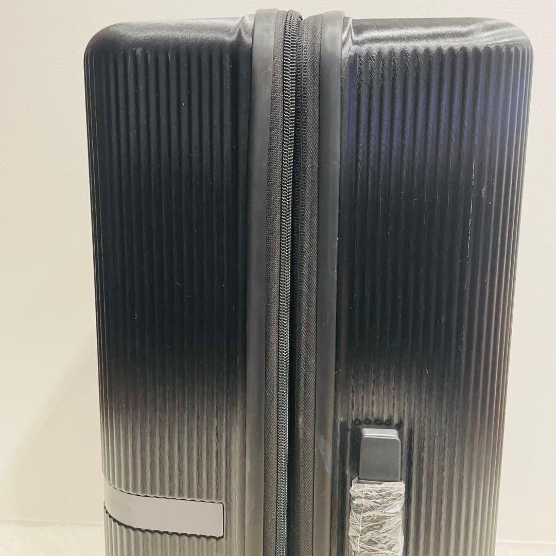 Samsoniteサムソナイト スーツケース　ミンター スピナー69