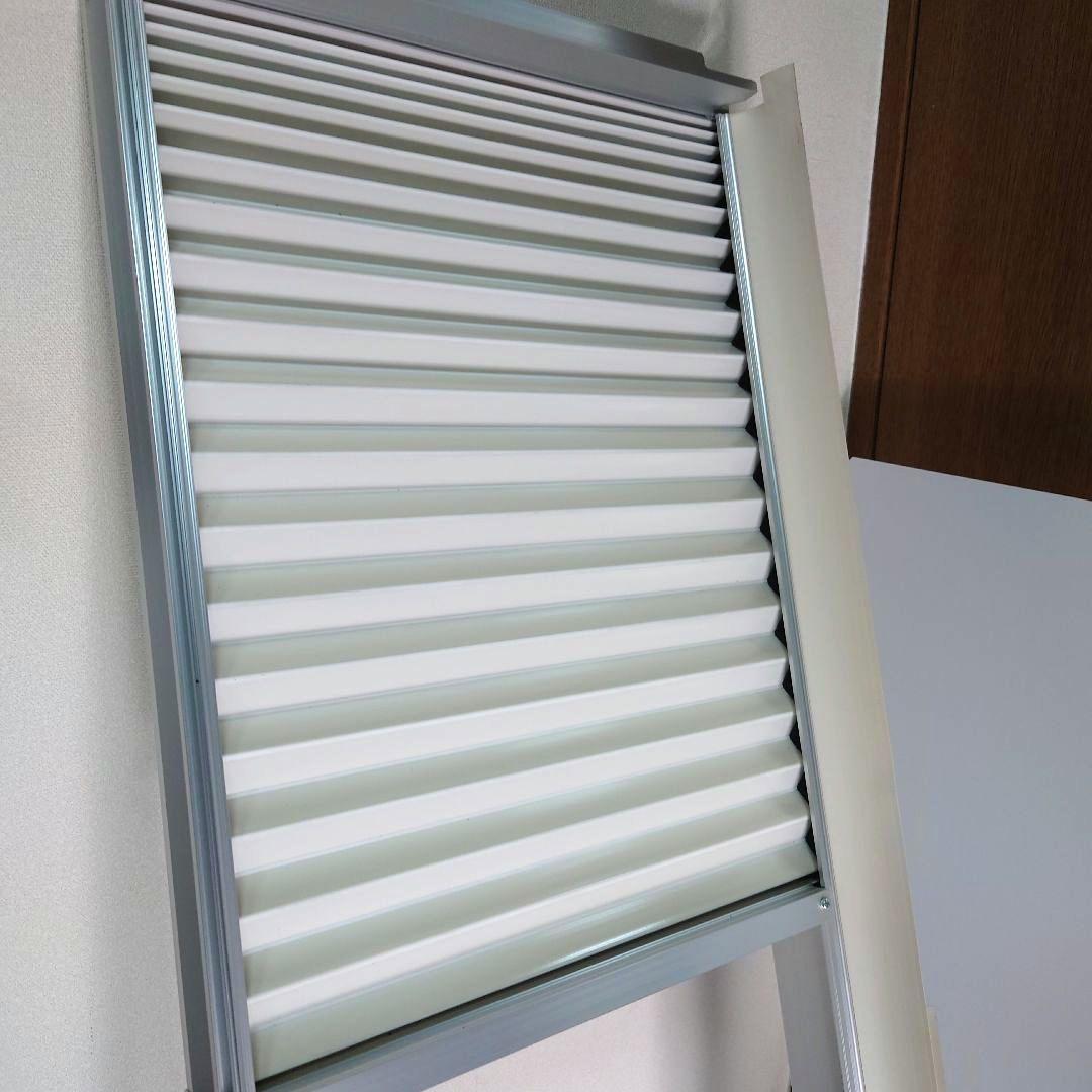 コロナ 窓用エアコン CW-1621