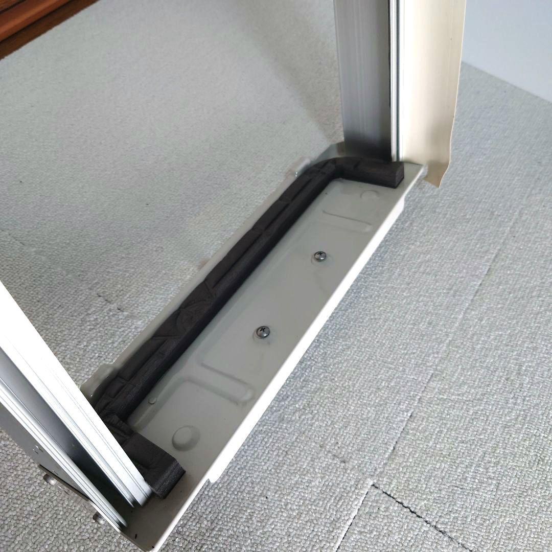 コロナ 窓用エアコン CW-1621