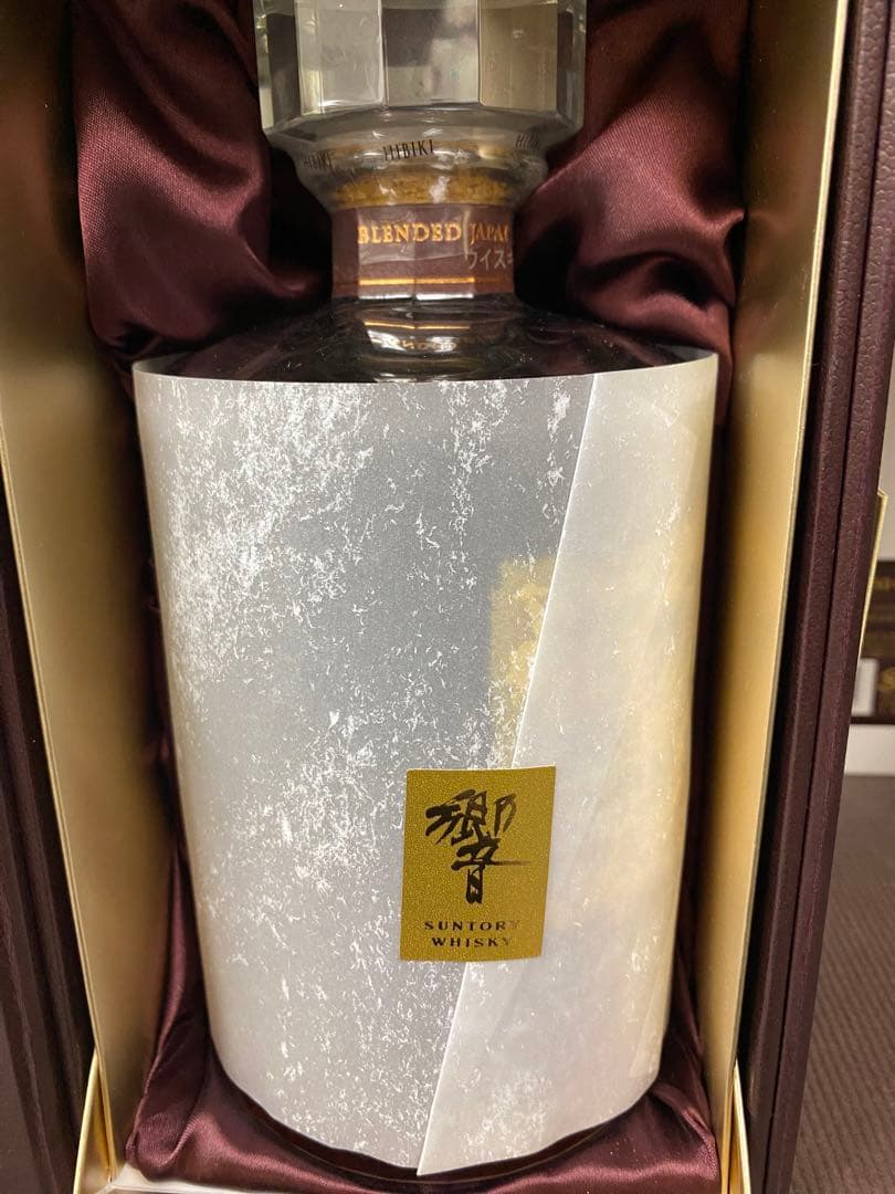 響30年　4/1より公式125%価格があがります