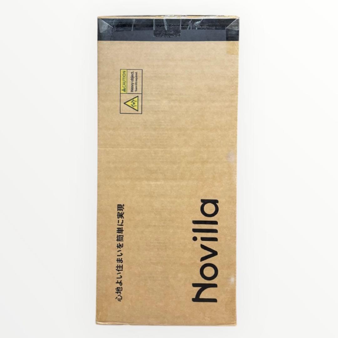 セミダブル マットレス やや硬め 厚さ16cm 三層構造 3層構造 グレー 防臭