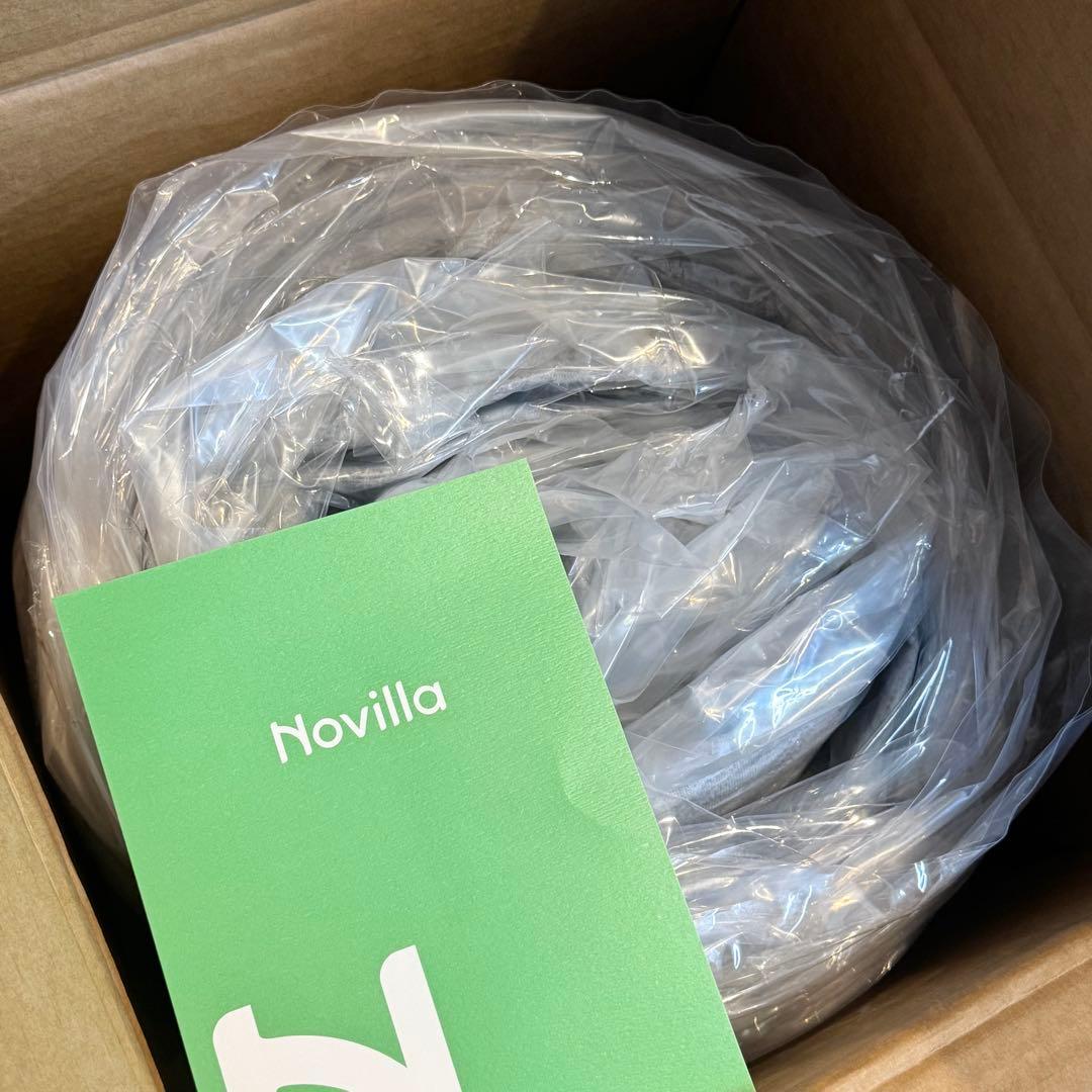 セミダブル マットレス やや硬め 厚さ16cm 三層構造 3層構造 グレー 防臭