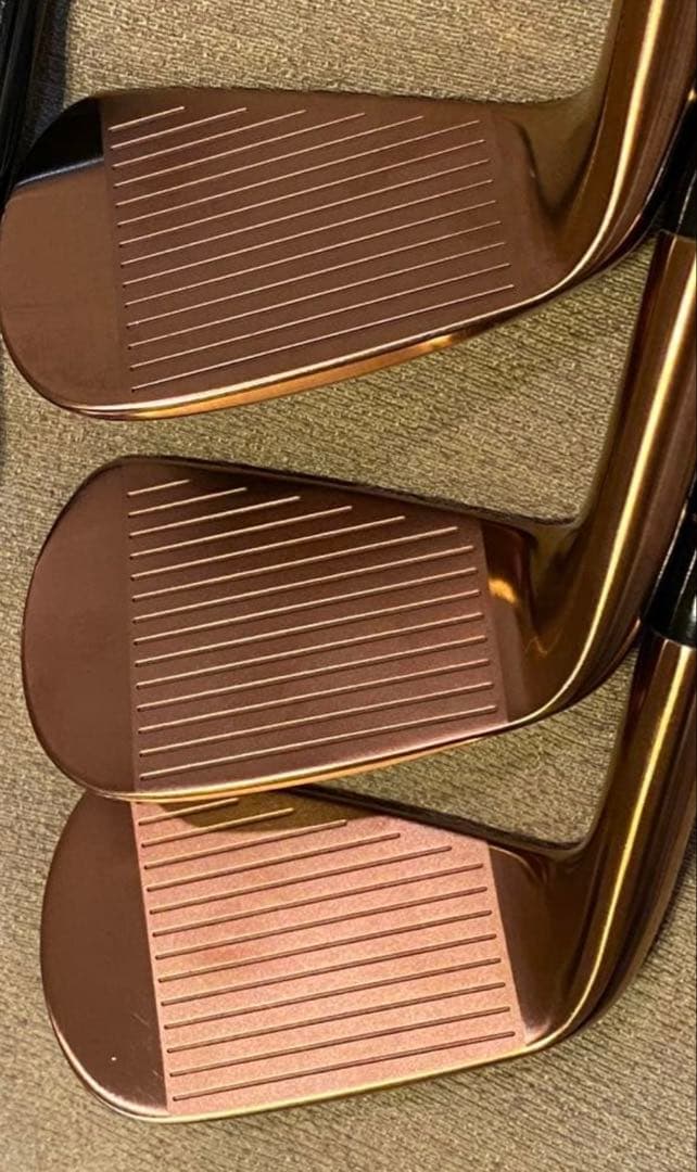 【希少限定色】ロマロ ray cx s20c 6〜P 5本セット