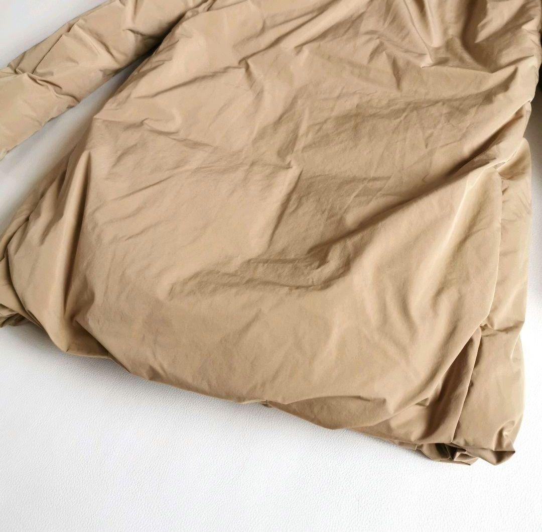 美品✨ ウールリッチ ジャーナルスタンダード別注 COCOON PARKA