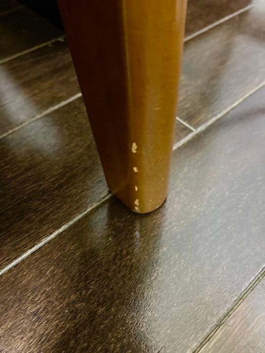 （直接引取のみ）カリモク60 ソファー Kチェア 2シーター