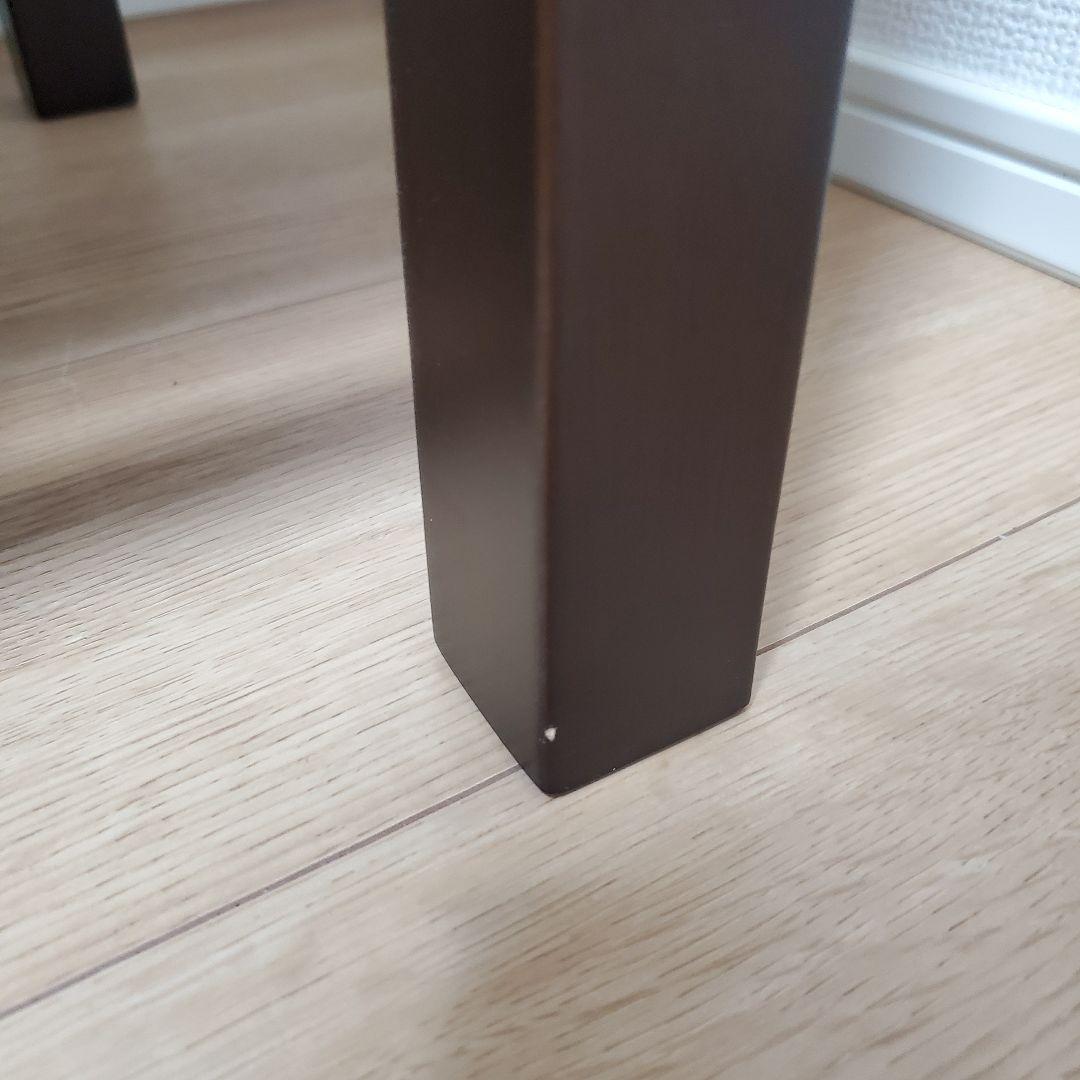 プロシード PROCEED 椅子 ダイニングチェア 店舗 2脚セット 極美品