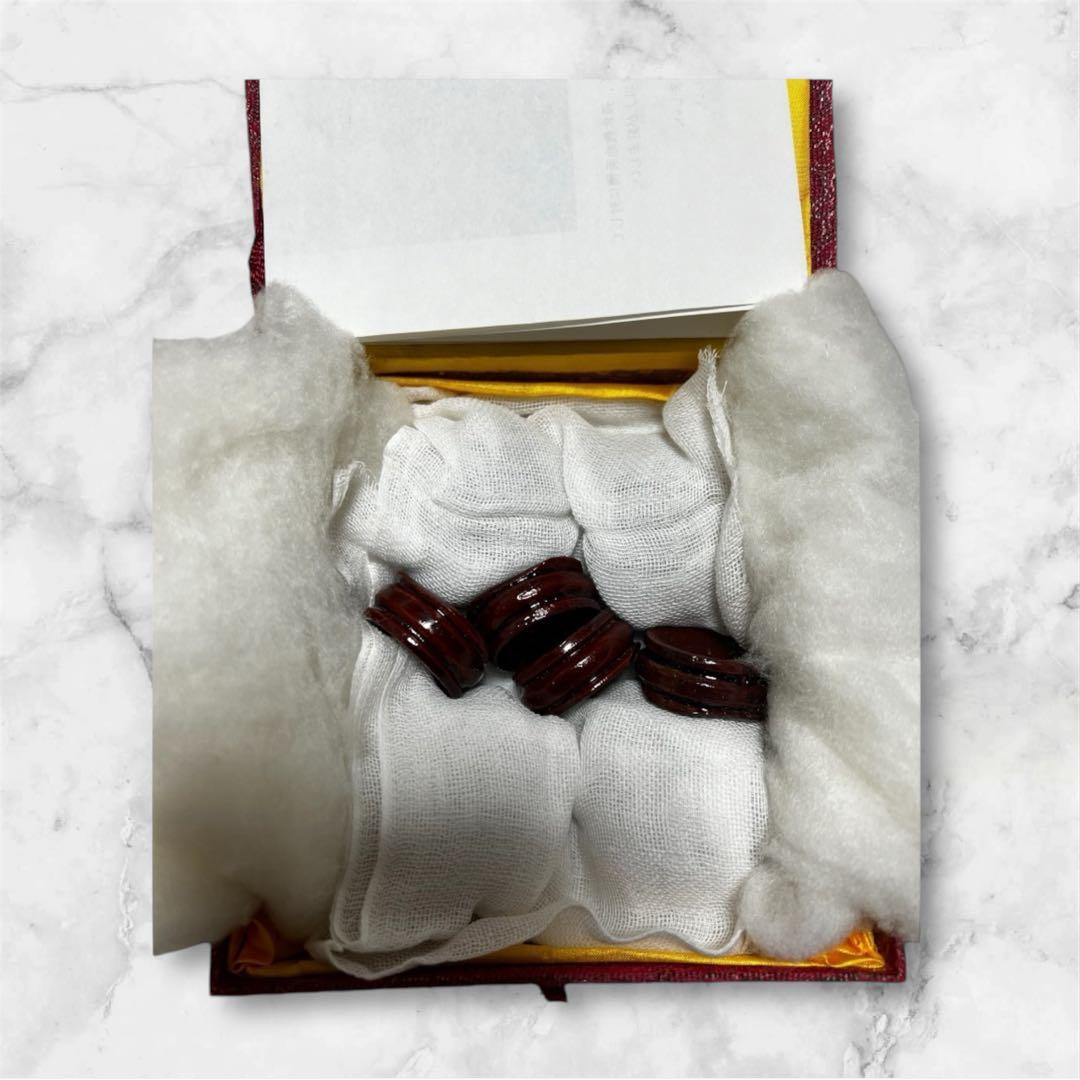 モリオン 黒水晶 開運 風水 四神相応球 守り神 魔除け