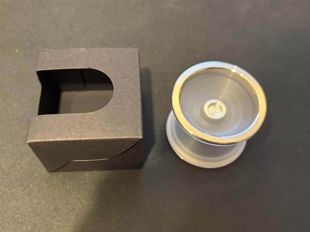 PSオートスコピー