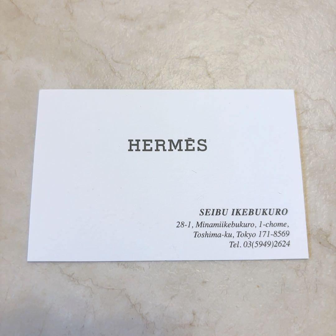 エルメス♡バーキン25♡新品♡箱♡ギフトボックス♡オレンジボックス