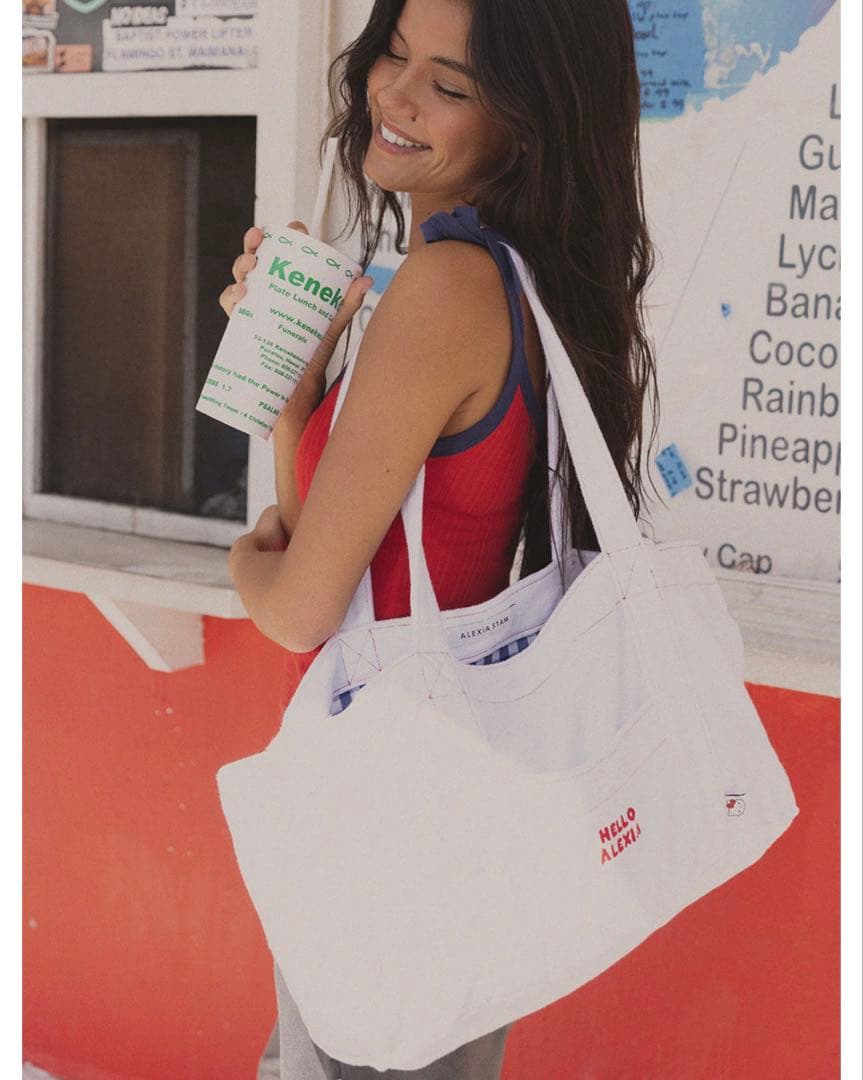 アリシアスタン