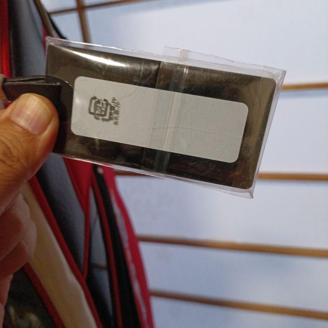 ゴルフクラブセット 12本　国内ブランド　スリクソン　ミズノ　YONEX