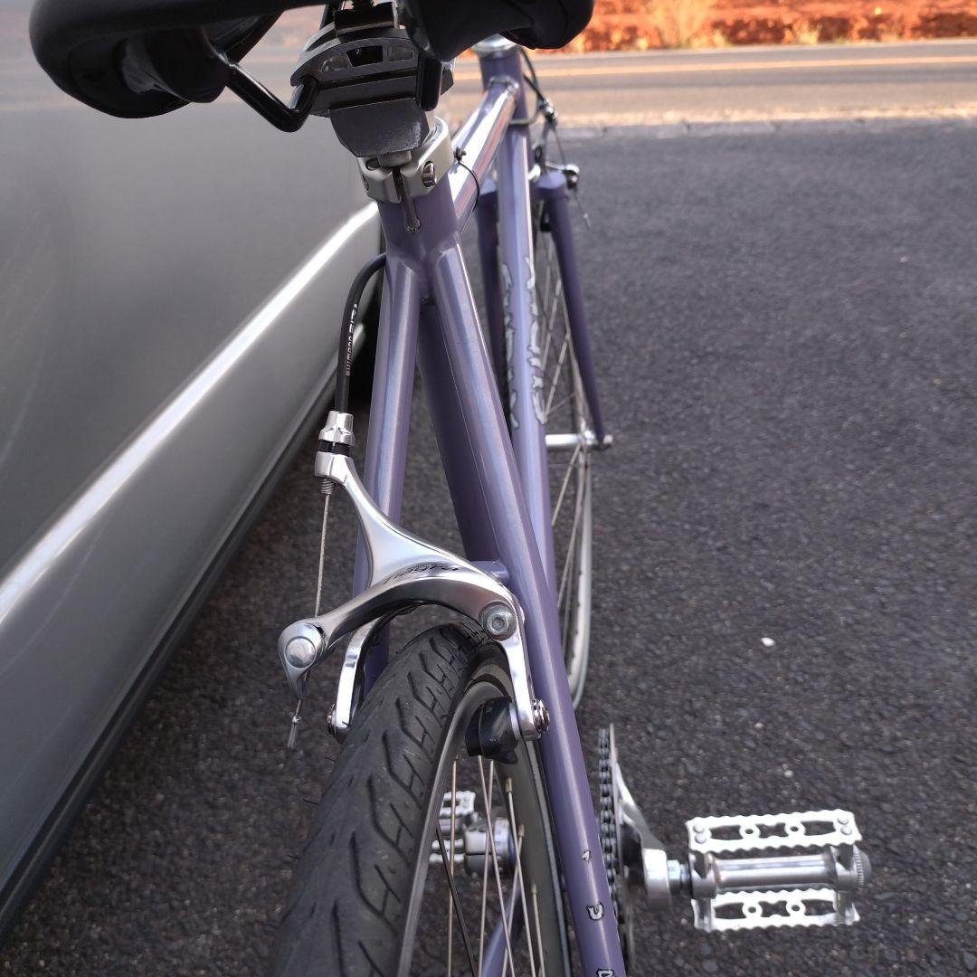 サーリー　スチームローラー